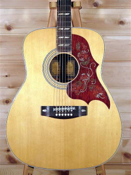 YAMAHA FG-300GreenLabel   '70s